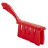 Vikan Brosse UST souple 300 mm 5 couleurs 4581 : Couleur:Rouge
