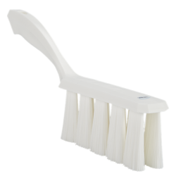 Brosse Alimentaire | Vikan Brosse UST souple 300 mm 5 couleurs 4581 | VIK-45813