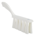 Vikan Brosse UST souple 300 mm 5 couleurs 4581 : Couleur:Blanc