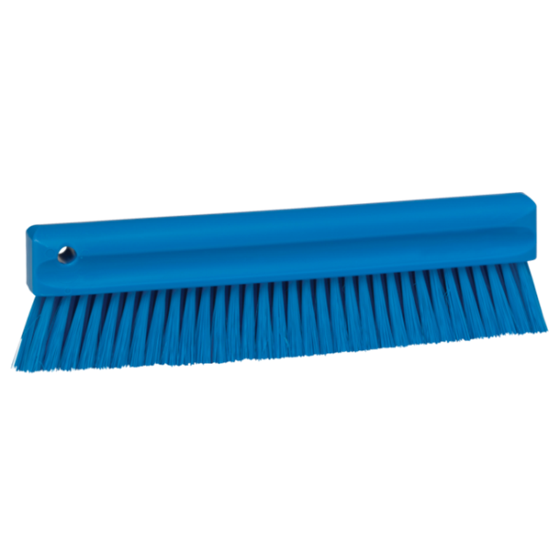 Brosse Alimentaire | Vikan Brosse souple 300 mm 5 couleurs 4582 | VIK-45823_1