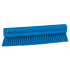Vikan Brosse souple 300 mm 5 couleurs 4582 : Couleur :Bleu