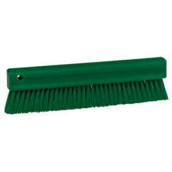 Brosse Alimentaire | Vikan Brosse souple 300 mm 5 couleurs 4582 | VIK-45823_1