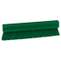 Vikan Brosse souple 300 mm 5 couleurs 4582 : Couleur :Vert