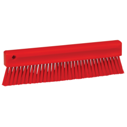 Brosse Alimentaire | Vikan Brosse souple 300 mm 5 couleurs 4582 | VIK-45823_1
