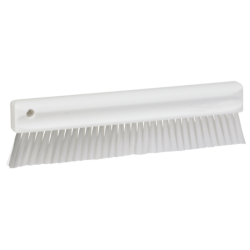 Brosse Alimentaire | Vikan Brosse souple 300 mm 5 couleurs 4582 | VIK-45823_1