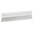 Vikan Brosse souple 300 mm 5 couleurs 4582 : Couleur :Blanc