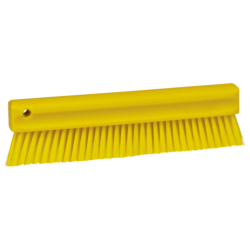 Brosse Alimentaire | Vikan Brosse souple 300 mm 5 couleurs 4582 | VIK-45823_1