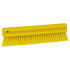 Vikan Brosse souple 300 mm 5 couleurs 4582 : Couleur :Jaune