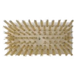 Brosse Alimentaire | Vikan Brosse très dur 180°C 150 mm | VIK-47535
