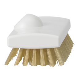 Brosse Alimentaire | Vikan Brosse très dur 180°C 150 mm | VIK-47535