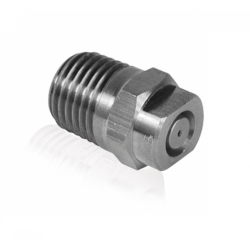 Pistolet lance haute pression  | Lance pistolet de lavage haute pression 90 cm | HDR1090-2506