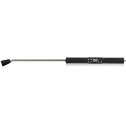 Pistolet lance haute pression  | Lance pistolet de lavage haute pression 90 cm | HDR1090-2506