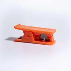 Pompe prélèvement de liquide | Pompe de prélèvement d'échantillons avec bouteilles HDPE 50 ml | IDE-60104