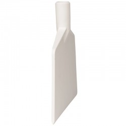 Grattoir et Mélangeur | Vikan Grattoir de table et de sol nylon 270 mm blanc 29125 | VIK-29115