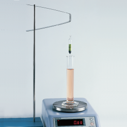 Outillage | Densimètre de précision Densimètre pour liquide Selecta 5600000 | 5600000