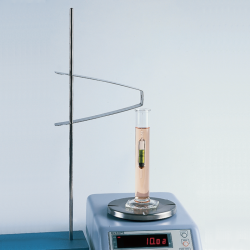 Outillage | Densimètre de précision Densimètre pour liquide Selecta 5600000 | 5600000