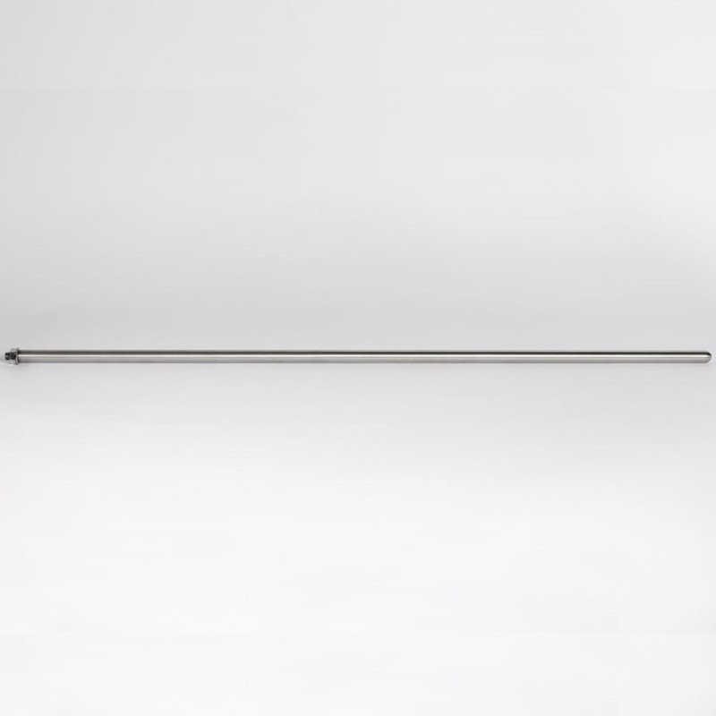 Accessoires | Tige de support Ø12mm longueur 660mm ST12 Gestigkeit Harry™ | GES-ST12