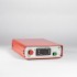 Régulateur de température 2860SR et 2860EB Gestigkeit Harry pour plaque chauffante de précision 350°C : Puissance:2200W, Caractéristiques:Appareil de table