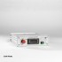 Régulateur de température 2860SR et 2860EB Gestigkeit Harry pour plaque chauffante de précision 350°C : Puissance:3300W, Caractéristiques:Appareil encastrable