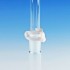 Collier de serrage Téflon PTFE Cowie Technology™ 9 modèles : Joint POBEL COWIE:14/35 mm