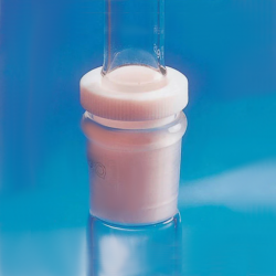 Bouchon | Joint adaptateur format US Téflon PTFE Cowie Technology™ 13 modèles | COW-02101014_1