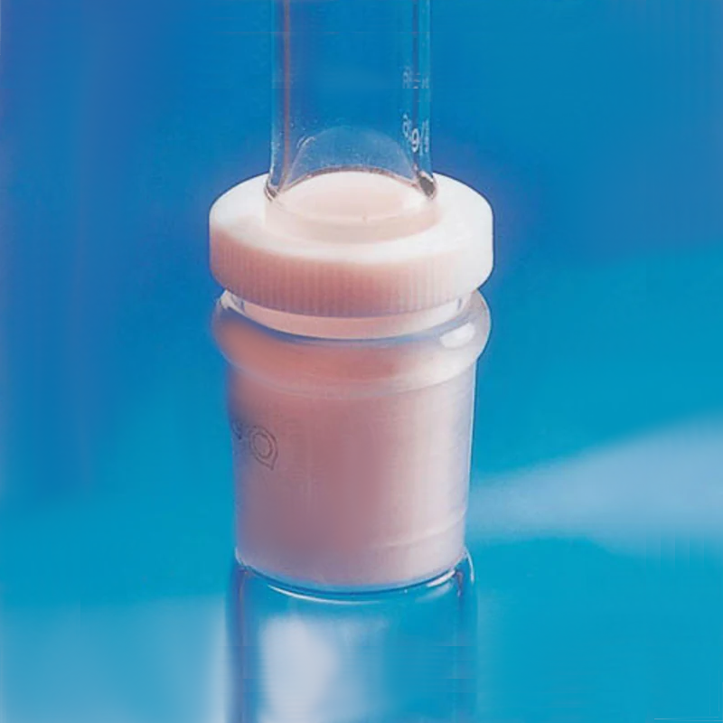 Bouchon | Joint adaptateur format Europe Téflon PTFE Cowie Technology™ 13 modèles | COW-0211014 Bouchon | Joint adaptateur format Europe Téflon PTFE Cowie Technology™ 13 modèles | COW-0211014