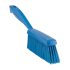 Vikan Brosse alimentaire à main souple 330 mm 7 couleurs 4587 : Couleur:Bleu