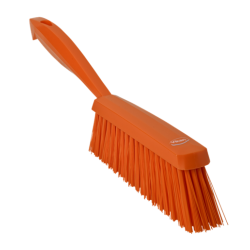 Brosse Alimentaire | Vikan Brosse alimentaire à main moyenne 330 mm 12 couleurs 4589 | VIK-45893