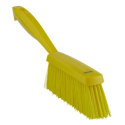 Brosse Alimentaire | Vikan Brosse alimentaire à main moyenne 330 mm 12 couleurs 4589 | VIK-45893