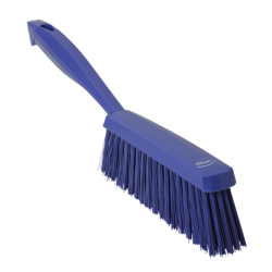 Brosse Alimentaire | Vikan Brosse alimentaire à main moyenne 330 mm 12 couleurs 4589 | VIK-45893