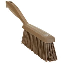 Brosse Alimentaire | Vikan Brosse alimentaire à main moyenne 330 mm 12 couleurs 4589 | VIK-45893
