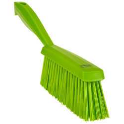 Brosse Alimentaire | Vikan Brosse alimentaire à main moyenne 330 mm 12 couleurs 4589 | VIK-45893