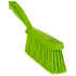 Vikan Brosse alimentaire à main moyenne 330 mm 12 couleurs 4589 : Couleur:Vert claire