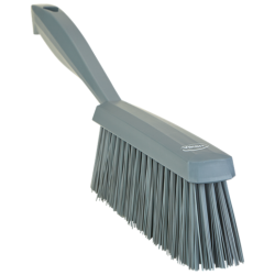 Brosse Alimentaire | Vikan Brosse alimentaire à main moyenne 330 mm 12 couleurs 4589 | VIK-45893