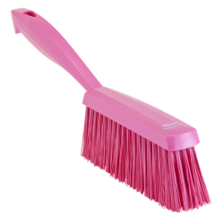 Brosse Alimentaire | Vikan Brosse alimentaire à main moyenne 330 mm 12 couleurs 4589 | VIK-45893