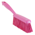 Vikan Brosse alimentaire à main moyenne 330 mm 12 couleurs 4589 : Couleur:Rose