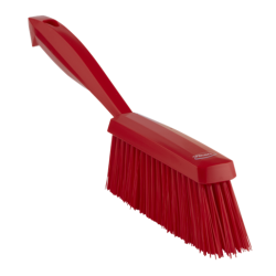 Brosse Alimentaire | Vikan Brosse alimentaire à main moyenne 330 mm 12 couleurs 4589 | VIK-45893