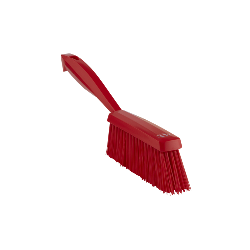 Brosse Alimentaire | Vikan Brosse alimentaire à main moyenne 330 mm 12 couleurs 4589 | VIK-45893_1