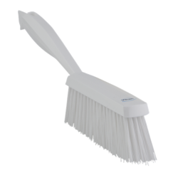 Brosse Alimentaire | Vikan Brosse alimentaire à main moyenne 330 mm 12 couleurs 4589 | VIK-45893