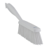 Vikan Brosse alimentaire à main moyenne 330 mm 12 couleurs 4589 : Couleur:Blanc