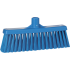 Vikan Balai moyen droit 310 mm 8 couleurs 3166 : Couleur :Bleu