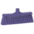 Vikan Balai moyen droit 310 mm 8 couleurs 3166 : Couleur :Violet