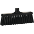 Vikan Balai moyen droit 310 mm 8 couleurs 3166 : Couleur :Noir