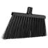 Vikan Balai d'angle très dur 290 mm 7 couleurs 2914 : Couleur :Noir