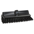 Vikan Balai Brosse moyen courbé 265 mm 6 couleurs 7047 : Couleur :Noir