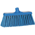 Vikan Balai très dur d'extérieur 330 mm 6 couleurs 2915 : Couleur :Bleu