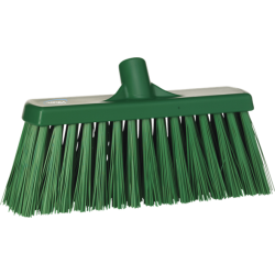 Brosse Alimentaire | Vikan Balai très dur d'extérieur 330 mm 6 couleurs 2915 | VIK-29153