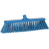 Vikan Balai d'extérieur très dur 530 mm 6 couleurs 2920 : Couleur :Bleu