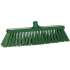 Vikan Balai d'extérieur très dur 530 mm 6 couleurs 2920 : Couleur :Vert