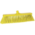 Vikan Balai d'extérieur très dur 530 mm 6 couleurs 2920 : Couleur :Jaune